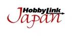 Hobbylink Japan